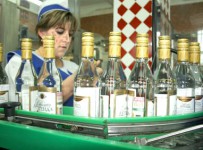 Кредиторы банкротящегося воронежского ЛВЗ «Бутурлиновский» не могут определиться с условиями продажи основного имущества