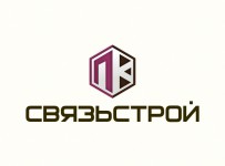 Кредиторы продолжают забрасывать воронежский «Связьстрой-1» исками о банкротстве