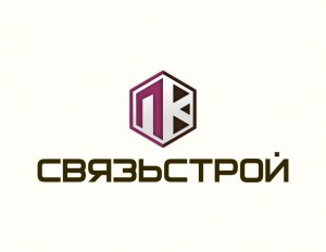 Воронежский «Связьстрой-1» после двух лет кризиса «доработался» до конкурсного производства