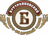 Почти 1 млрд рублей «дебиторки» банкротящегося воронежского ЛВЗ «Бутурлиновский» может уйти с торгов всего за 826 тыс. рублей