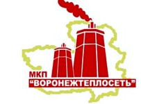 Арбитраж получил от алтайской компании иск о банкротстве МКП «Воронежтеплосеть»