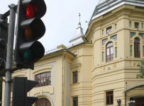 Мечел компания удивлена намерением ВТБ подать иск о банкротстве