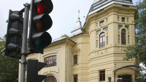 Мечел компания удивлена намерением ВТБ подать иск о банкротстве Мечел компания удивлена намерением ВТБ подать иск о банкротстве