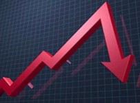 Министр финансов Украины спрогнозировала рекордный обвал экономики