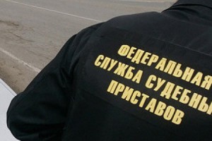 На Дону начали выселять из квартир злостных неплательщиков