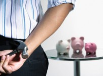 На банкротство граждан поработают две ветви судебной системы