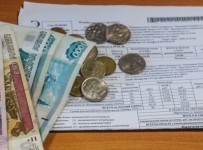 Неплатежи в коммунальной сфере могут исчезнуть с введением прямых расчетов потребителей с РСО