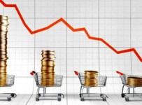 Около 200 банков окажутся в зоне риска в конце 2015 года