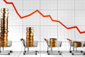 Около 200 банков окажутся в зоне риска в конце 2015 года