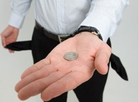 Определен перечень документов, которые гражданам надо представлять в суд для признания их банкротами