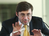 Первый зампред ЦБ рассказал о сложностях в разработки модели санации НПФ
