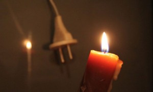 Плохая кредитная история