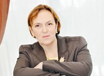 Психология инвесторов поменялась, считает Марина Оглоблина
