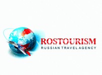 Ростуризм: Мы не ожидаем банкротства туроператоров этим летом
