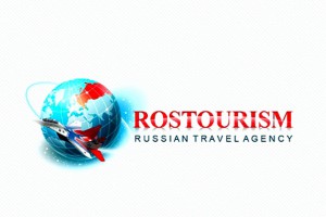 Ростуризм: Мы не ожидаем банкротства туроператоров этим летом Ростуризм: Мы не ожидаем банкротства туроператоров этим летом