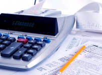 Штраф за задержку НДФЛ оказалось возможным снизить в 280 раз
