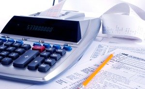 Штраф за задержку НДФЛ оказалось возможным снизить в 280 раз Штраф за задержку НДФЛ оказалось возможным снизить в 280 раз