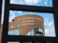 Санации пенсионных фондов мешают акционеры