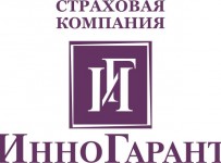 Суд в мае может завершить конкурсное производство в СК "Инногарант"