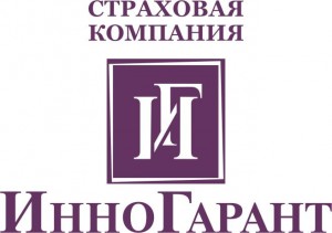 Суд в мае может завершить конкурсное производство в СК "Инногарант"