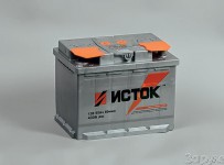 Сырье и оборудование банкротящегося курского завода «Исток» может уйти с торгов за 175 млн рублей