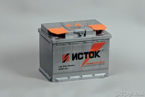 Сырье и оборудование банкротящегося курского завода «Исток» может уйти с торгов за 175 млн рублей Сырье и оборудование банкротящегося курского завода «Исток» может уйти с торгов за 175 млн рублей