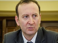 Число банкротств воронежских предприятий пока существенно не меняется на фоне их выросших в 2,5 раза долгов
