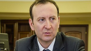 Число банкротств воронежских предприятий пока существенно не меняется на фоне их выросших в 2,5 раза долгов Число банкротств воронежских предприятий пока существенно не меняется на фоне их выросших в 2,5 раза долгов