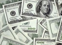 Украина может сорвать сроки выплаты РФ кредита в $3 млрд