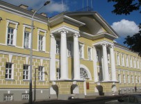 В Костроме предложили защитить работников предприятий-банкротов