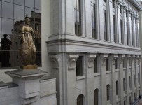 ВС пересмотрел свою позицию по делам о банкротстве физлиц