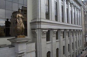 ВС пересмотрел свою позицию по делам о банкротстве физлиц ВС пересмотрел свою позицию по делам о банкротстве физлиц