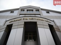 Владелец ЗАО «Интанефть» Михаил Голубев останется под стражей