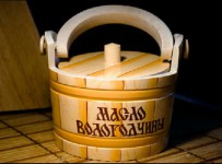 Вологодчина встала на защиту создателей знаменитого топленого масла