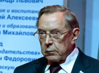 Юристы порадовались кризису