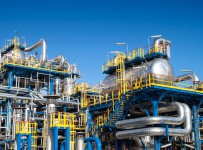 ЗАО «Корпорация «Орелнефть»