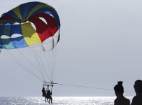 Страховка без гарантии: кто в этом году поручился за туроператоров