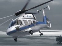 Суд не стал банкротить завод, входящий в холдинг "Вертолеты России"