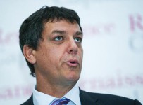 Кенийский суд заморозил инвестиции экс-владельца «Ренессанс Капитала»