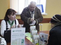 Сбербанк предсказал снижение пенсий в случае отмены накопительной системы