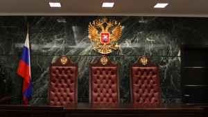 АкадемРусБанк признан банкротом