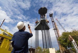19 марта возобновится рассмотрение дела о банкротстве ОАО «Астраханское судостроительное производственное объединение» дело о банкротстве ОАО «Астраханское судостроительное производственное объединение»