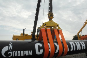 Суммарный долг двух основных компаний «Сибтрубопроводстроя» – 7,5 млрд рублей