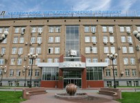 РСПП: ситуация с долгами "Мечела" улучшается, но требует решения