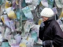 Как заплатить долги по ипотеке и не потерять квартиру