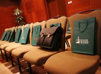 Банк «Зенит» потребовал включить его в реестр кредиторов ОАО «Пава»