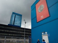 Глава автосалонов во Владикавказе обманул "АвтоВАЗ" на 50 млн рублей
