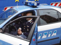 В Милане на процессе по делу о банкротстве застрелили судью