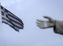 Греция предоставила ЕС новый план спасения экономики