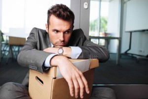 Компании отказываются от внешнего консалтинга